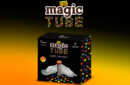 Httpswww magicshop chmediacatalogproducttutube1 png