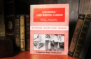 Httpswww magicshop chmediacatalogproductknknow1 png