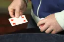 Stephen Tucker's Aces From The Fore (Gimmicks and DVD) – Image 1