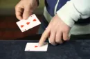Stephen Tucker's Aces From The Fore (Gimmicks and DVD) – Image 2