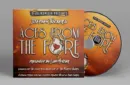 Stephen Tucker's Aces From The Fore (Gimmicks and DVD) – Image 3