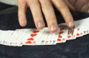 Stephen Tucker's Aces From The Fore (Gimmicks and DVD) – Image 5