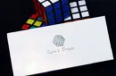 Rubik's Dream (Gimmicks and Online Instructions) by Henry Harrius – Image 3