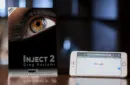 Inject 2 System (In App Instructions) by Greg Rostami – Image 1