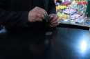 Httpswww magicshop chmediacatalogproducttutuc2 png