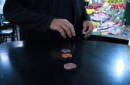 Httpswww magicshop chmediacatalogproducttutuc3 png