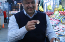 Httpswww magicshop chmediacatalogproducttutuc4 png