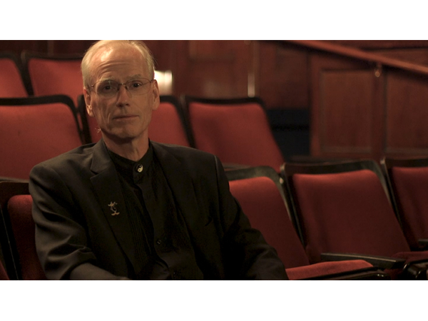 Scripting Magic Volume 2 by Pete McCabe