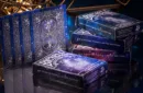 Bicycle Constellation Series (Steinbock) Limited Edition Playing Cards - Sternzeichen – Image 2