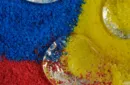 Magic Sand 8 oz (RED) – Image 4