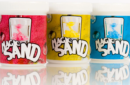 Httpswww magicshop chmediacatalogproductmamagic sand3 png