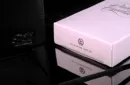 Pure Cardistry (Black) Training Playing Cards (7 packets) – Image 5