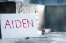 Aiden (DVD and Gimmicks) by Ryuhei Nakamura – Image 1