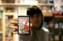 Agility (DVD and Gimmicks) by Rich Gerrish – Bild 2