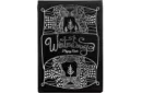 Winterberry Playing Cards – Image 1