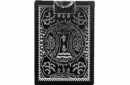 Winterberry Playing Cards – Image 2