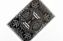 Winterberry Playing Cards – Image 3