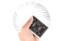 Winterberry Playing Cards – Image 4