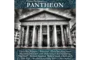 Chris Philpott's PANTHEON – Image 1