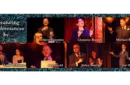 Chris Philpott's PANTHEON – Image 4
