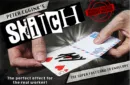 SNITCH by Peter Eggink – Image 3