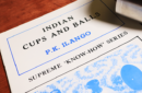 Httpswww magicshop chmediacatalogproductinindian cups4 png