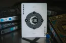 SNL Playing Cards by Theory 11 – Bild 1