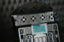 SNL Playing Cards by Theory 11 – Bild 5