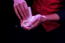 52 Shades of Red (Gimmicks included) Version 3 by Shin Lim – Image 2