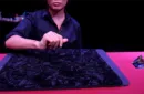 52 Shades of Red (Gimmicks included) Version 3 by Shin Lim – Image 3