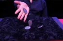 52 Shades of Red (Gimmicks included) Version 3 by Shin Lim – Image 6
