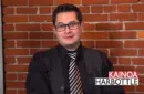 Kainoa on Coins: Three Why – Bild 4