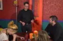 Kainoa on Coins: Three Why – Bild 5