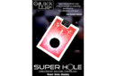 Httpswww magicshop chmediacatalogproductsusuperhole2 1 png