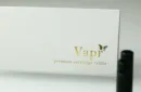 Vapr Refills (10 units) by Will Tsai and SansMinds – Bild 2