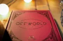 Offworld (Gimmick and Online Instructions) by JP Vallarino – Bild 1