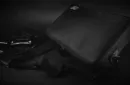 Close Up Bag by TCC – Image 2