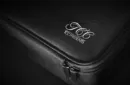 Close Up Bag by TCC – Image 4