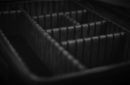 Httpswww magicshop chmediacatalogproductclclose up 3 png