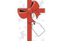 Httpswww magicshop chmediacatalogproductsasantaxl2 png