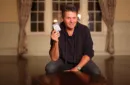 The Timeless Project (DVD and Gimmicks) by Russ Stevens – Image 3