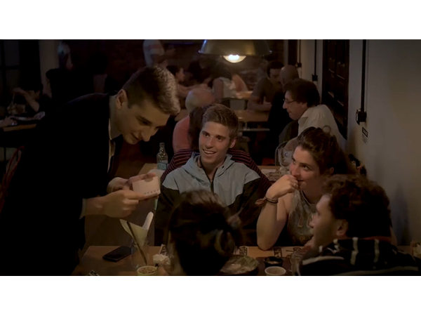 The Zodiac (Gimmicks and Online Instructions) by Vernet