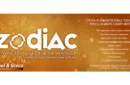 The Zodiac (Gimmicks and Online Instructions) by Vernet – Image 2