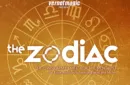 The Zodiac (Gimmicks and Online Instructions) by Vernet – Image 3