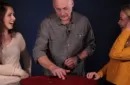 Charming Chinese Challenge (Gimmicks and Online Instructions) by Troy Hooser – Image 4