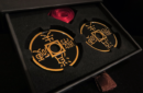 Httpswww magicshop chmediacatalogproductchcharming2 png