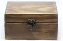 Haunted Box (Deluxe) by João Miranda – Bild 3