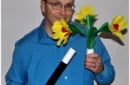 Deluxe Flower Wand – Image 2
