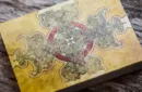 Arthurian Playing Cards - Excalibur Edition by Jackson Robinson – Image 3