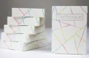 Technique Playing Cards by Chris Severson – Image 1